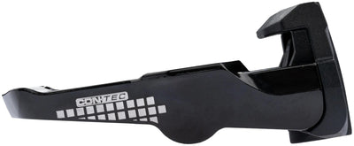 Contec systeempedaal slap sl ct sys.pedal slap sl at one side black