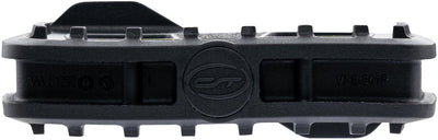 Contec pedaal quick stay xxl ct platf.pedal quick stay xxl nylon up to 180kg