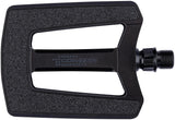 Contec pedaal quick.star ct pedals quick.star back - afbeelding 2