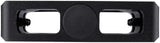 Contec pedaal quick.star ct pedals quick.star back - afbeelding 1