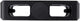 Contec pedaal quick.star ct pedals quick.star back
