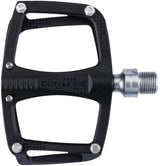 Contec pedaal spurt ct pedals spurt mtb atb alu black - afbeelding 2