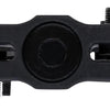 Contec pedal duster ct platf.pedal duster black