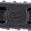 Contec pedaal quick classic ct pedals quick classic city comf nylon blk grey