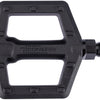 Contec kinderpedal happy kid ct pedals happy kid 9 16 black