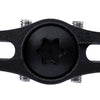 Contec pedaal rapid ct pedals rapid fr dh alu black
