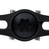 Contec pedaal rapid ct pedals rapid fr dh alu black