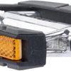 Contec pedaal boot ct pedals boot tour trekking sw sil