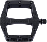 Contec pedaal tenderizer ct pedals tenderizer mtb w. exchangeable pins - afbeelding 2