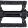 Contec kinderpedaal player ct pedals player kids youth plastic black