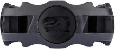 Contec kinderpedaal player ct pedals player kids youth plastic black