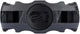 Contec kinderpedaal player ct pedals player kids youth plastic black