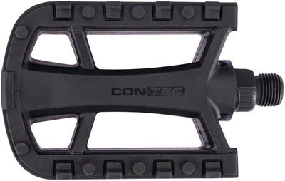 Contec pedaal sheep ct pedals sheep city comf plastic black
