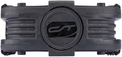 Contec pedaal sheep ct pedals sheep city comf plastic black