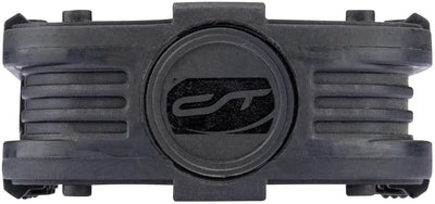 Contec pedaal sheep ct pedals sheep city comf plastic black