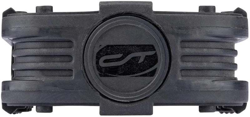 Contec pedaal sheep ct pedals sheep city comf plastic black