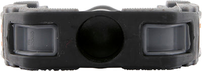 Contec pedaal trip ct pedals trip city comf plastic black