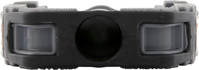 Contec pedaal trip ct pedals trip city comf plastic black