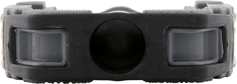 Contec pedaal trip ct pedals trip city comf plastic black
