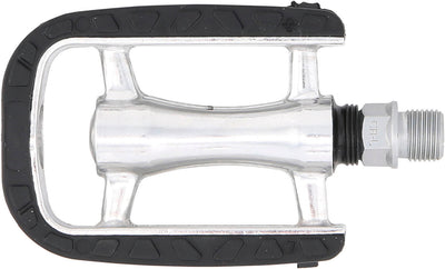 Contec pedaal verge ct pedals verge tour trekking industry