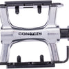 Contec pedaal pivot ct pedals pivot mtb atb industry
