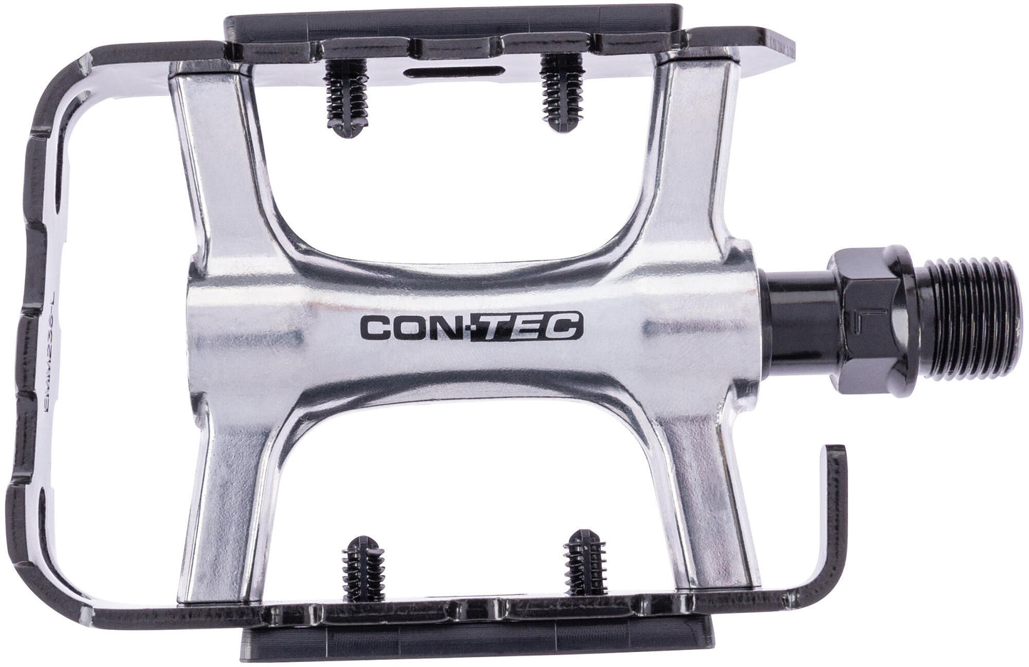 Contec pedaal pivot ct pedals pivot mtb atb industry