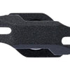Contec pedaal spatula ii ct pedals spatula ii fr dh alu black