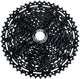 Contec cassette grad.ht ct cassette grad.ht 11-50t 10sp black