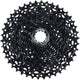 Contec cassette grad.ht ct cassette grad.ht 11-42t 11sp black