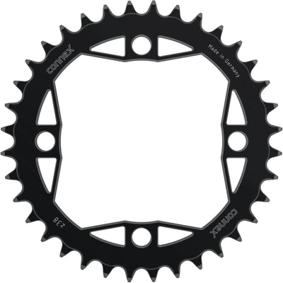 Connex kettingblad narrow wide chain ring narrow wide 36t