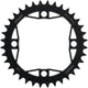 Connex kettingblad narrow wide chain ring narrow wide 36t