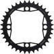 Connex kettingblad narrow wide chain ring narrow wide 38t