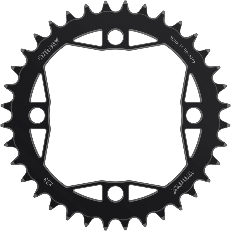 Connex kettingblad narrow wide chain ring narrow wide 38t