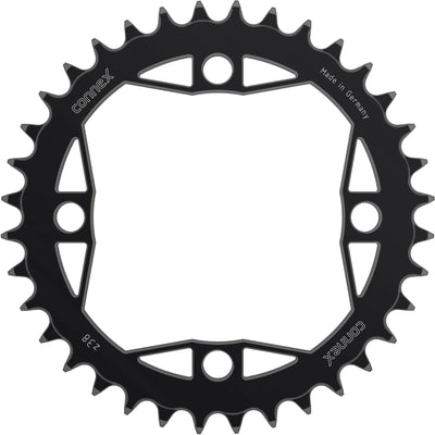 Connex kettingblad narrow wide chain ring narrow wide 42t