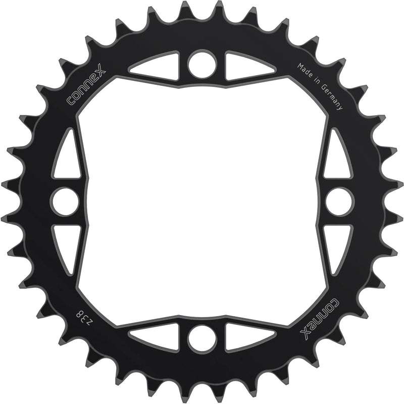 Connex kettingblad narrow wide chain ring narrow wide 42t