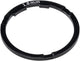 Contec distanzring grad ct spacer grad f.cassette n 1.8mm from road to mtb