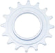 Esjot tandwiel 1 2-1 8 draad 16t