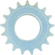 Esjot tandwiel 1 2-1 8 draad 17t