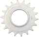 Esjot tandwiel 1 2-1 8 draad 18t