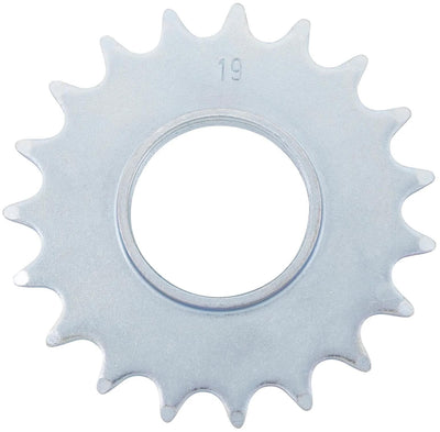 Esjot tandwiel 1 2-1 8 draad 19t