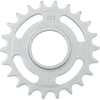 Esjot tandwiel 1 2-1 8 draad 22t