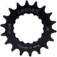 Connex tandwiel sprocket 18t 1 2 x1 8