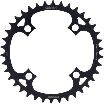 Connex kettingblad chain ring 1 2 x 3 32 11 128 38t