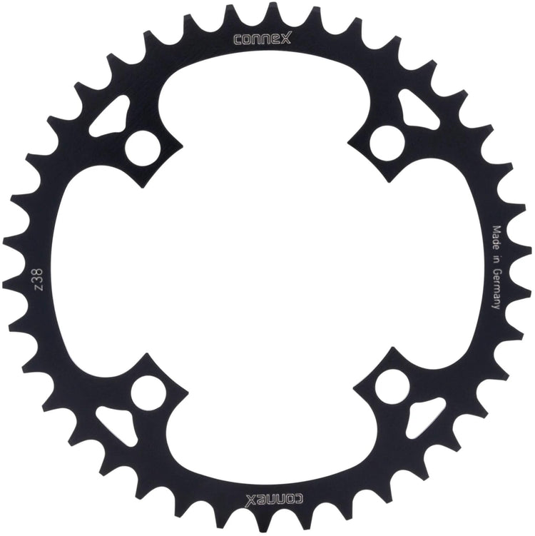 Connex kettingblad chain ring 1 2 x 3 32 11 128 38t