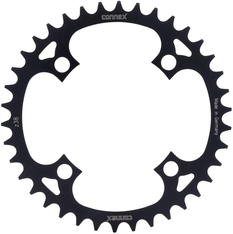 Connex kettingblad chain ring 1 2 x 3 32 11 128 38t