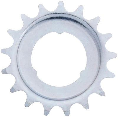 Esjot steek-tandwiel sprocket 17t