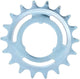 Esjot tandwiel 1 2-1 8 opsteek 18t (o.a. solex)