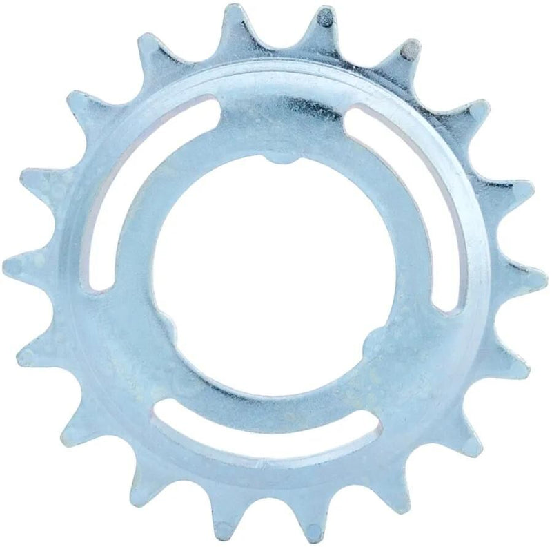 Esjot tandwiel 1 2-1 8 opsteek 18t (o.a. solex)