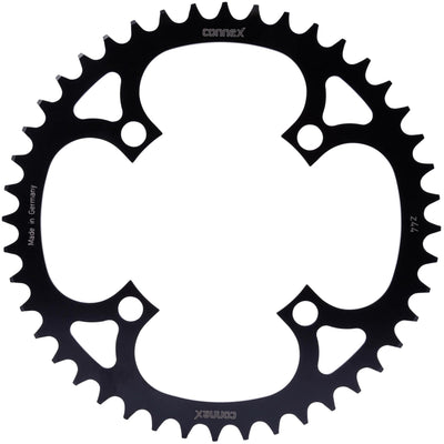 Connex kettingblad 44t | bosch shimano yamaha brose bafang