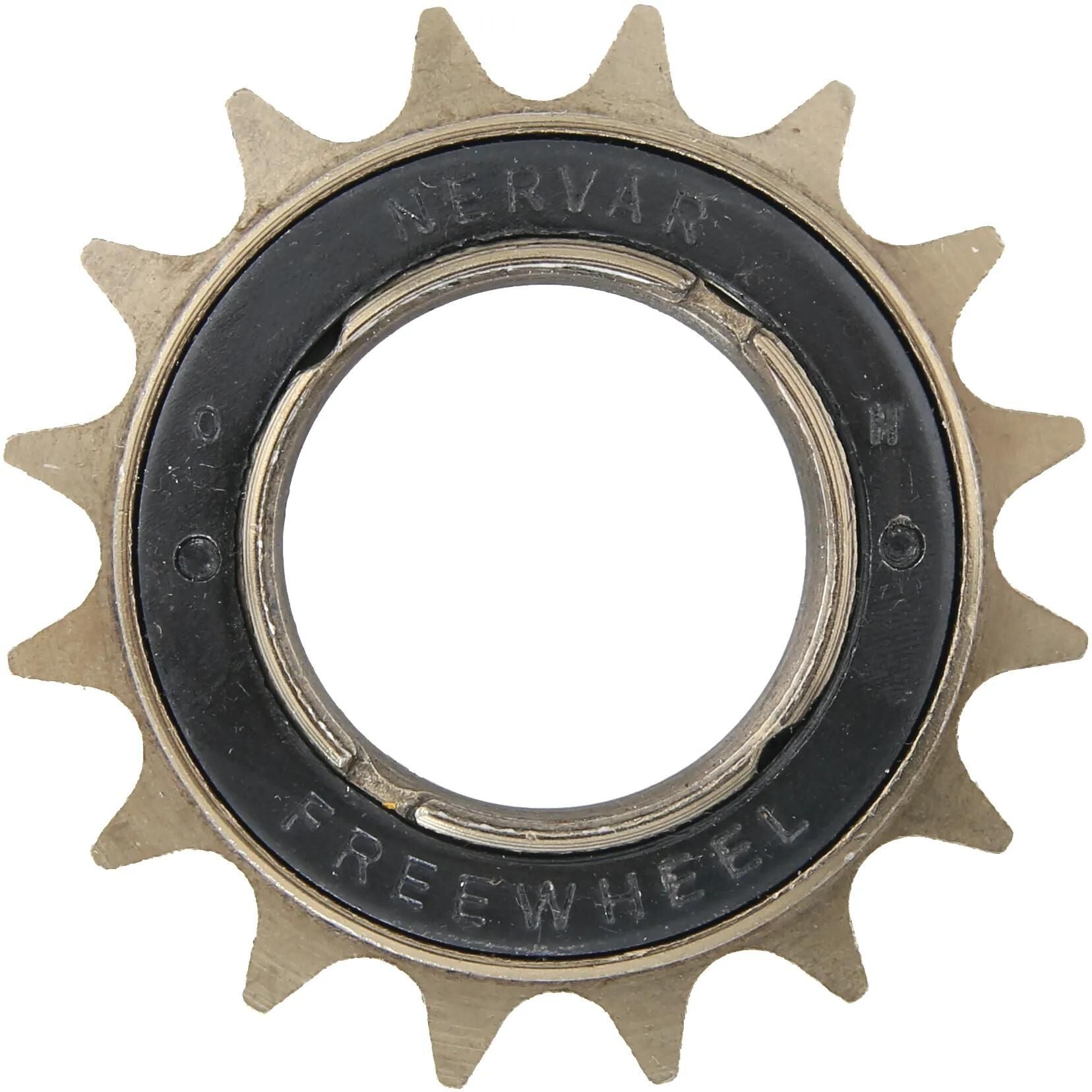Mp cassette freewheel-cogset 16t